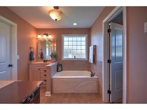 166 Jarrett Road Limestone Tn 37681, Limestone, TN 37681 photo 16