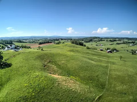 166 Jarrett Road Limestone Tn 37681, Limestone, TN 37681 photo 35