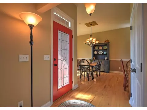 166 Jarrett Road Limestone Tn 37681, Limestone, TN 37681 photo 2