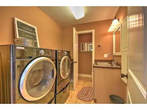 166 Jarrett Road Limestone Tn 37681, Limestone, TN 37681 photo 23