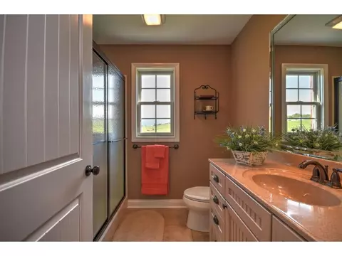 166 Jarrett Road Limestone Tn 37681, Limestone, TN 37681 photo 20