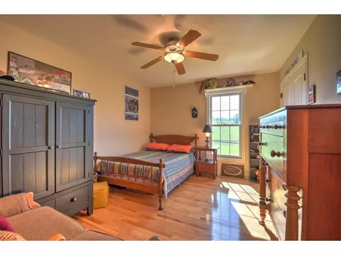 166 Jarrett Road Limestone Tn 37681, Limestone, TN 37681 photo 18