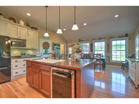 166 Jarrett Road Limestone Tn 37681, Limestone, TN 37681 photo 11