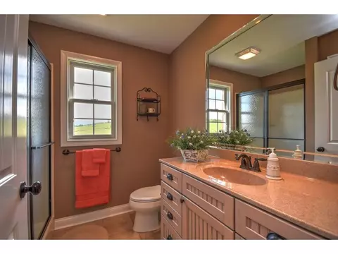 166 Jarrett Road Limestone Tn 37681, Limestone, TN 37681 photo 21