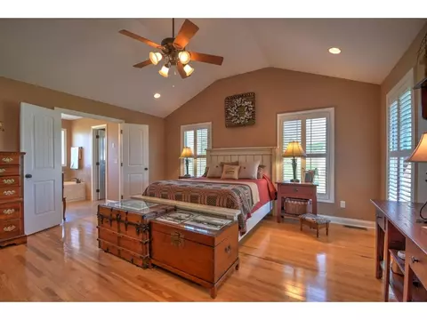 166 Jarrett Road Limestone Tn 37681, Limestone, TN 37681 photo 12