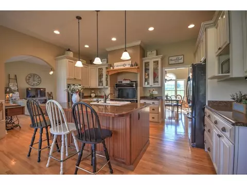 166 Jarrett Road Limestone Tn 37681, Limestone, TN 37681 photo 8