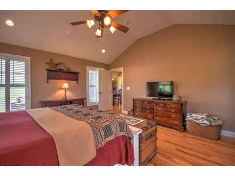 166 Jarrett Road Limestone Tn 37681, Limestone, TN 37681 photo 14