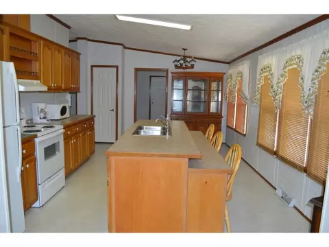 1645 Old Snapps Ferry Road Chuckey Tn 37641, Chuckey, TN 37641 photo 3