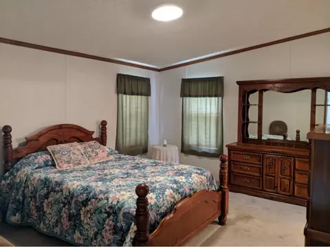1645 Old Snapps Ferry Road Chuckey Tn 37641, Chuckey, TN 37641 photo 6