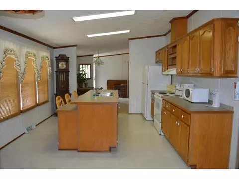 1645 Old Snapps Ferry Road Chuckey Tn 37641, Chuckey, TN 37641 photo 4