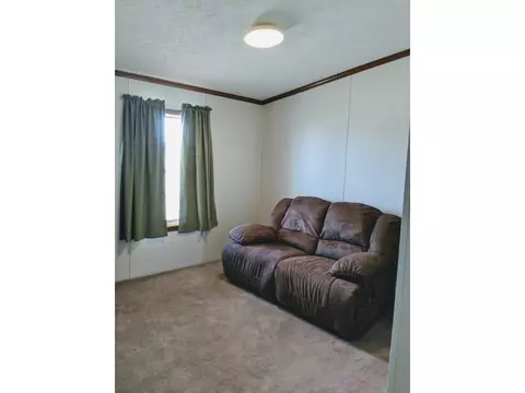 1645 Old Snapps Ferry Road Chuckey Tn 37641, Chuckey, TN 37641 photo 10