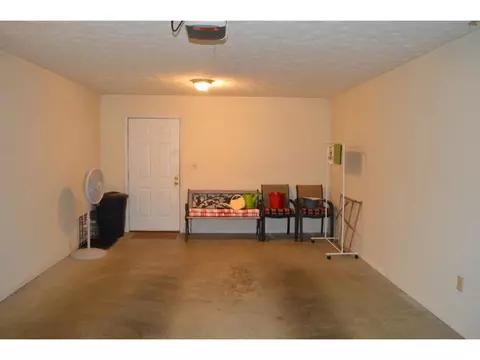 1645 Old Snapps Ferry Road Chuckey Tn 37641, Chuckey, TN 37641 photo 17