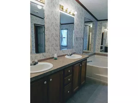 1645 Old Snapps Ferry Road Chuckey Tn 37641, Chuckey, TN 37641 photo 7
