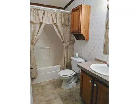 1645 Old Snapps Ferry Road Chuckey Tn 37641, Chuckey, TN 37641 photo 12