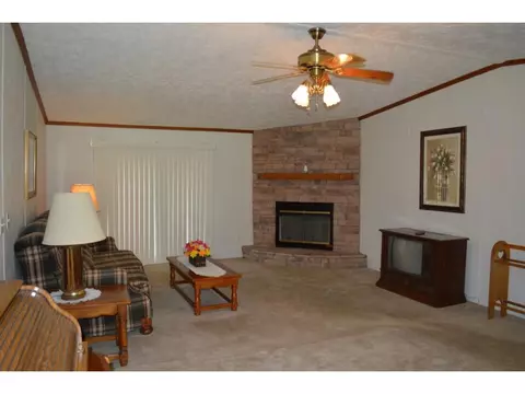 1645 Old Snapps Ferry Road Chuckey Tn 37641, Chuckey, TN 37641 photo 2