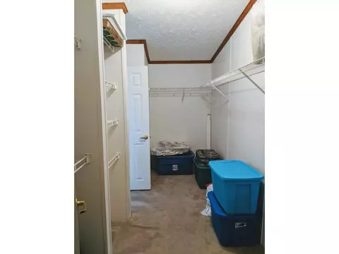 1645 Old Snapps Ferry Road Chuckey Tn 37641, Chuckey, TN 37641 photo 9