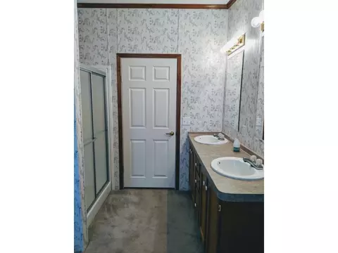 1645 Old Snapps Ferry Road Chuckey Tn 37641, Chuckey, TN 37641 photo 8