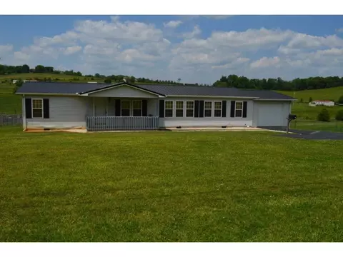 1645 Old Snapps Ferry Road Chuckey Tn 37641, Chuckey, TN 37641 photo 1