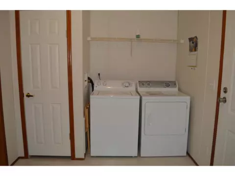 1645 Old Snapps Ferry Road Chuckey Tn 37641, Chuckey, TN 37641 photo 13
