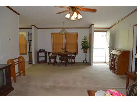 1645 Old Snapps Ferry Road Chuckey Tn 37641, Chuckey, TN 37641 photo 5