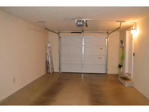 1645 Old Snapps Ferry Road Chuckey Tn 37641, Chuckey, TN 37641 photo 16