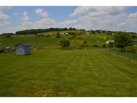 1645 Old Snapps Ferry Road Chuckey Tn 37641, Chuckey, TN 37641 photo 15