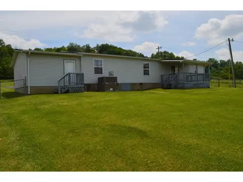 1645 Old Snapps Ferry Road Chuckey Tn 37641, Chuckey, TN 37641 photo 18