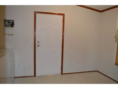 1645 Old Snapps Ferry Road Chuckey Tn 37641, Chuckey, TN 37641 photo 14