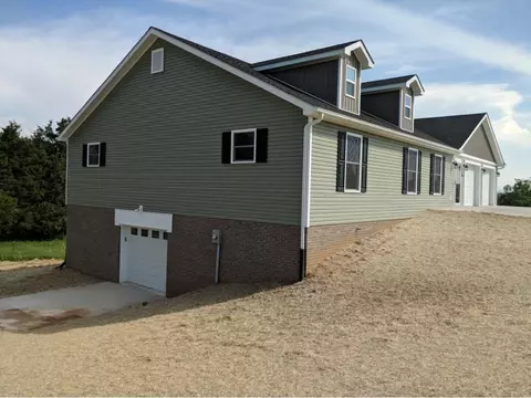 256 Grace Drive Greeneville Tn 37745, Greeneville, TN 37745 photo 24