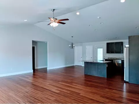256 Grace Drive Greeneville Tn 37745, Greeneville, TN 37745 photo 4