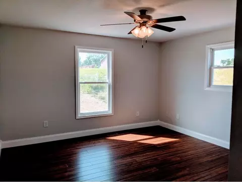 256 Grace Drive Greeneville Tn 37745, Greeneville, TN 37745 photo 10