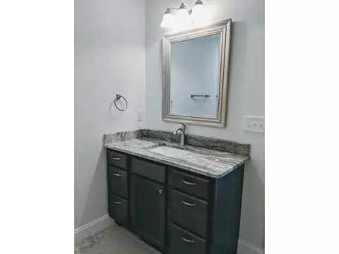 256 Grace Drive Greeneville Tn 37745, Greeneville, TN 37745 photo 14