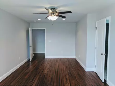 256 Grace Drive Greeneville Tn 37745, Greeneville, TN 37745 photo 9