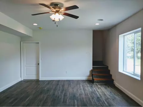 256 Grace Drive Greeneville Tn 37745, Greeneville, TN 37745 photo 19