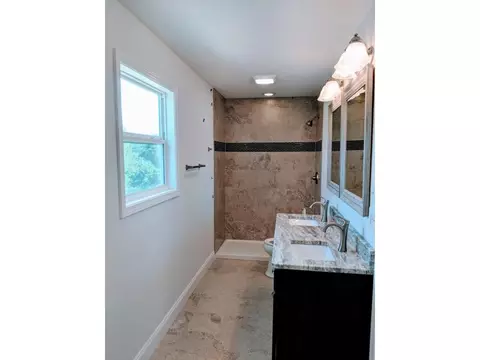 256 Grace Drive Greeneville Tn 37745, Greeneville, TN 37745 photo 8