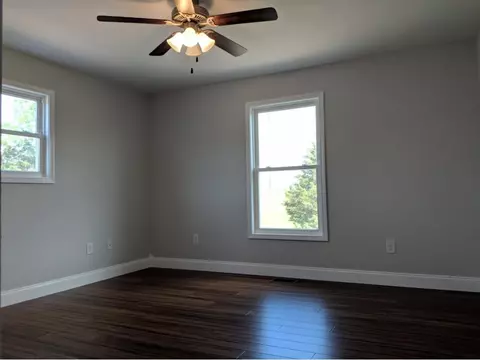 256 Grace Drive Greeneville Tn 37745, Greeneville, TN 37745 photo 12