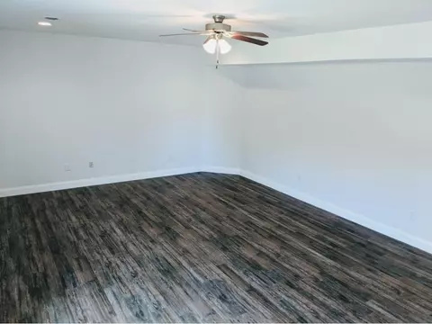 256 Grace Drive Greeneville Tn 37745, Greeneville, TN 37745 photo 18