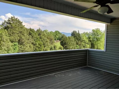 256 Grace Drive Greeneville Tn 37745, Greeneville, TN 37745 photo 25