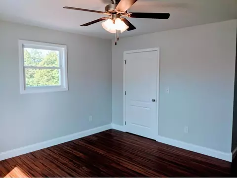 256 Grace Drive Greeneville Tn 37745, Greeneville, TN 37745 photo 11