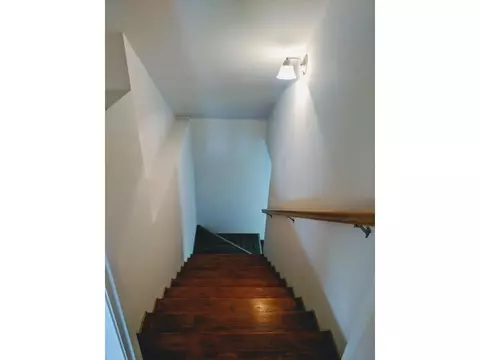 256 Grace Drive Greeneville Tn 37745, Greeneville, TN 37745 photo 17