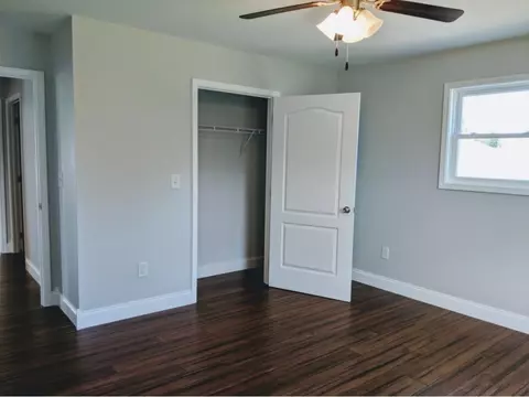 256 Grace Drive Greeneville Tn 37745, Greeneville, TN 37745 photo 13