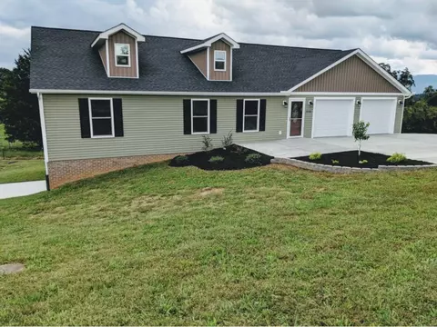 256 Grace Drive Greeneville Tn 37745, Greeneville, TN 37745 photo 3