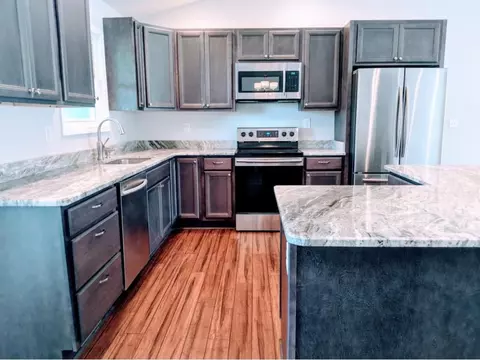 256 Grace Drive Greeneville Tn 37745, Greeneville, TN 37745 photo 6