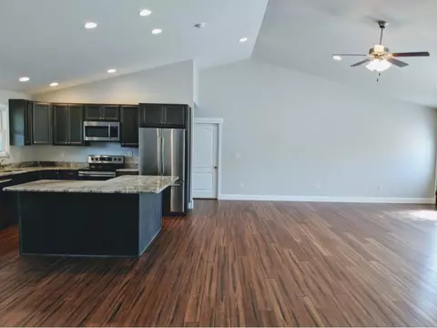 256 Grace Drive Greeneville Tn 37745, Greeneville, TN 37745 photo 5