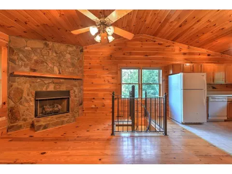 153 Lone Oak Road Erwin Tn 37650, Erwin, TN 37650 photo 11