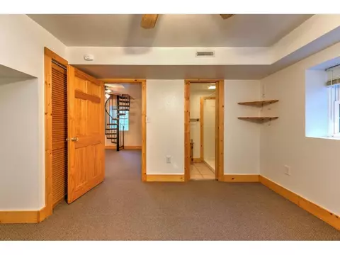 153 Lone Oak Road Erwin Tn 37650, Erwin, TN 37650 photo 31