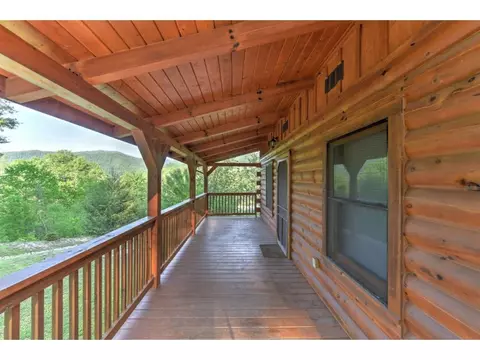 153 Lone Oak Road Erwin Tn 37650, Erwin, TN 37650 photo 6