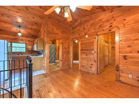 153 Lone Oak Road Erwin Tn 37650, Erwin, TN 37650 photo 9