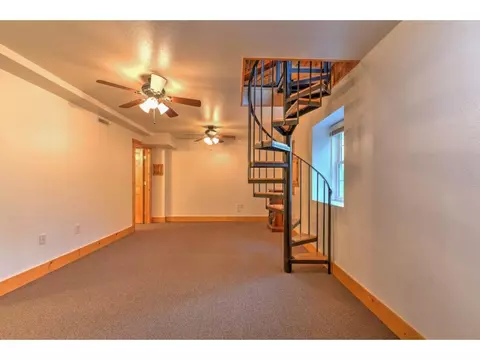 153 Lone Oak Road Erwin Tn 37650, Erwin, TN 37650 photo 23