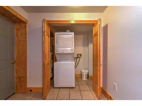 153 Lone Oak Road Erwin Tn 37650, Erwin, TN 37650 photo 33